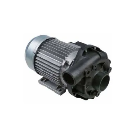Bomba alba CM12040
