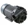 Bomba alba CM12040