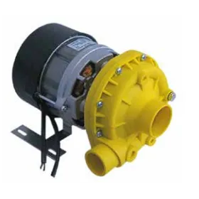 Bomba alba C4715