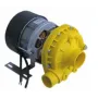 Bomba alba C4715