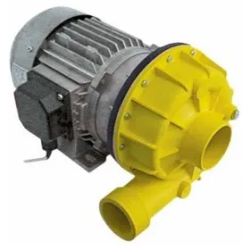 Bomba alba C9808