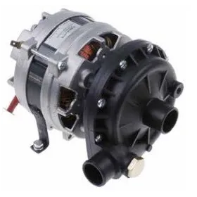 Bomba alba LB1629030
