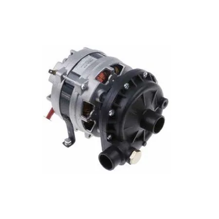 Bomba alba LB1629030