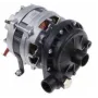 Bomba alba LB1629030