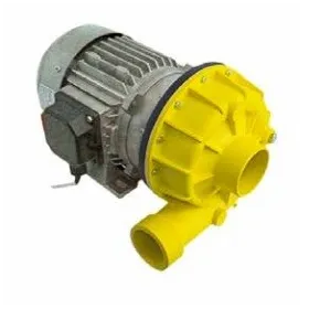 Bomba alba C9806