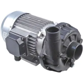 Bomba alba AG5032