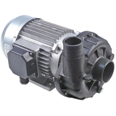 Bomba alba AG5032