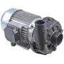 Bomba alba AG5032