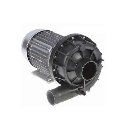 Bomba alba C12950