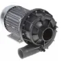 Bomba alba C12950