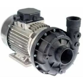 Bomba alba C12055E