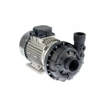 Bomba alba C12055E