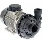 Bomba alba C12055E