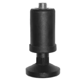 Pata regulable PN712