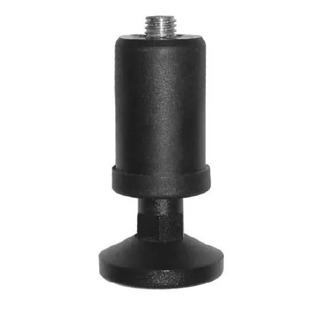 Pata regulable PN712