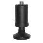 Pata regulable PN712