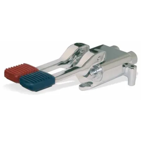 Grifo Pedal PD-176 | Hostelmark