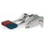 Grifo Pedal PD-176 | Hostelmark