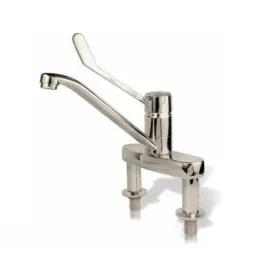 Grifo monomando FR-350 @ Hostelmark