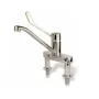 Grifo monomando FR-350 @ Hostelmark