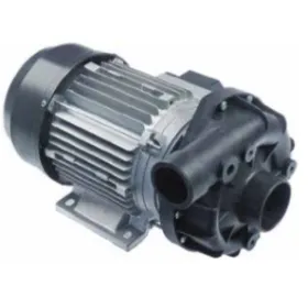 Bomba alba HVD803