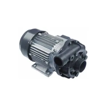 Bomba alba HVD803
