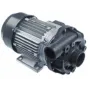 Bomba alba HVD803