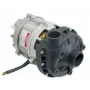 Bomba alba C5803