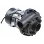 Bomba alba WTT3667 