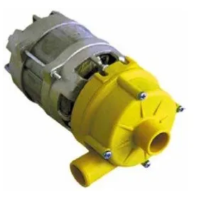 Bomba alba C7670