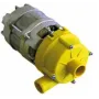Bomba alba C7670 