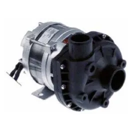 Bomba alba C500430