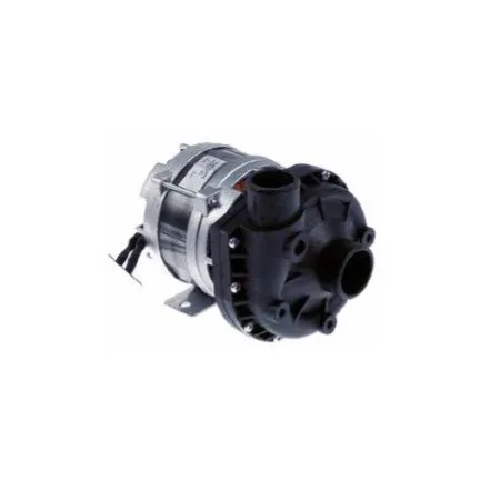Bomba alba C500430