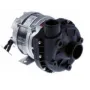 Bomba alba C500430