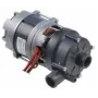 Bomba alba LB25444