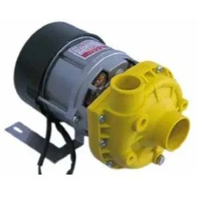 Bomba alba C4683