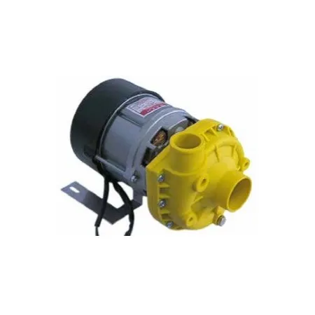 Bomba alba C4683