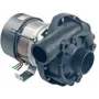Bomba alba C380A