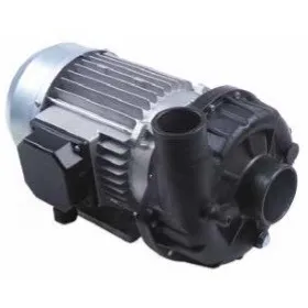 Bomba alba CM12250