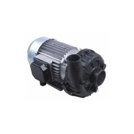 Bomba alba CM12250