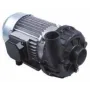 Bomba alba CM12250