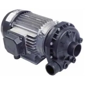 Bomba alba CM12190