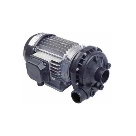 Bomba alba CM12190