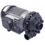 Bomba alba CM12190