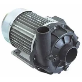 Bomba alba C2001