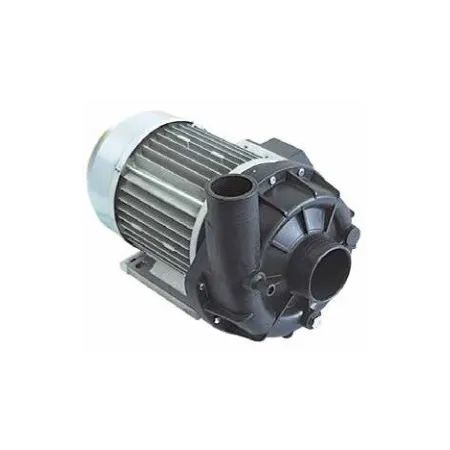Bomba alba C2001
