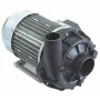 Bomba alba C2001
