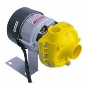 Bomba alba C4757