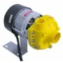 Bomba alba C4757