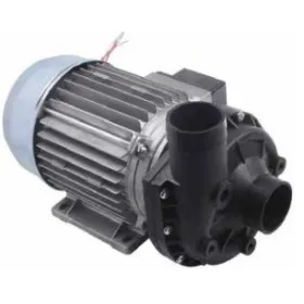 Bomba alba C5630